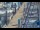 Webcam in Schilksee, 1.7 mi away