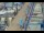 Webcam in Schilksee, 16.3 km entfernt