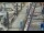 Webcam in Schilksee, 1.9 mi away