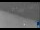 Webcam in Schilksee, 4.4 mi away