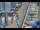 Webcam in Schilksee, 13.2 km