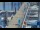 Webcam in Schilksee, 7.4 km