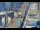 Webcam in Schilksee, 14.1 km