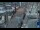 Webcam in Schilksee, 0.6 km entfernt