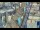Webcam in Schilksee, 4.7 mi away