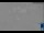 Webcam in Schilksee, 16.8 km entfernt