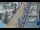 Webcam in Schilksee, 0.7 mi away