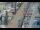 Webcam in Schilksee, 4.4 mi away