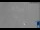 Webcam in Schilksee, 11.4 km