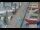 Webcam in Schilksee, 1.7 mi away