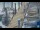 Webcam in Schilksee, 15.9 km entfernt