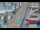 Webcam in Schilksee, 4.4 km entfernt