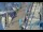 Webcam in Schilksee, 6.1 mi away