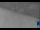 Webcam in Schilksee, 4.7 mi away