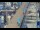 Webcam in Schilksee, 11.6 km