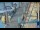 Webcam in Schilksee, 14.1 km entfernt