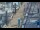 Webcam in Schilksee, 8.3 km entfernt