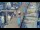 Webcam in Schilksee, 11.6 km