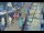 Webcam in Schilksee, 11.6 km