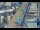Webcam in Schilksee, 1.7 km