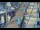 Webcam in Schilksee, 11.6 km