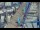 Webcam in Schilksee, 1.7 km