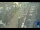 Webcam in Schilksee, 4.4 mi away