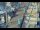 Webcam in Schilksee, 4.4 km