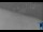 Webcam in Schilksee, 3.2 mi away