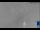 Webcam in Schilksee, 13.2 km