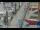 Webcam in Schilksee, 12 km