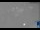 Webcam in Schilksee, 4.7 mi away