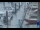 Webcam in Schilksee, 12.4 km entfernt