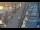 Webcam in Schilksee, 3.2 mi away