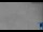 Webcam in Schilksee, 4.4 mi away