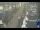 Webcam in Schilksee, 8.3 km