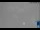 Webcam in Schilksee, 0.7 mi away