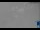 Webcam in Schilksee, 4.4 mi away