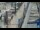 Webcam in Schilksee, 1.7 mi away