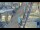 Webcam in Schilksee, 15.8 km