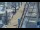 Webcam in Schilksee, 16.3 km entfernt