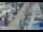 Webcam in Schilksee, 15.9 km