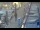 Webcam in Schilksee, 3.2 mi away