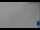 Webcam in Schilksee, 4.8 mi away