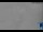 Webcam in Schilksee, 8.3 km entfernt