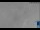 Webcam in Schilksee, 2.5 mi away