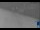 Webcam in Schilksee, 0.7 mi away
