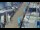 Webcam in Schilksee, 12 km