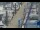 Webcam in Schilksee, 5 mi away