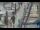 Webcam in Schilksee, 0.2 mi away